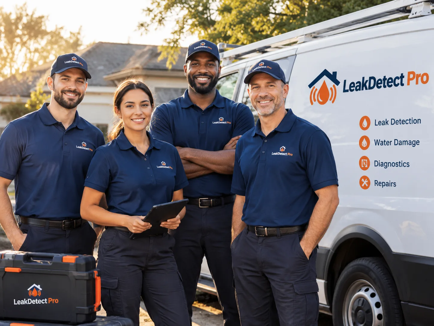 Roof Repair company in New Milford, CT
